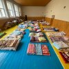 Волонтерство студентів кафедри спеціальної та інклюзивної освіти